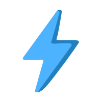 聚焦绿色能源,贯彻双碳目标,中腾微网马尔代夫12岛光柴储微电网项目签约仪式圆满举行插图1 聚焦绿色能源,贯彻双碳目标,中腾微网马尔代夫12岛光柴储微电网项目签约仪式圆满举行插图1