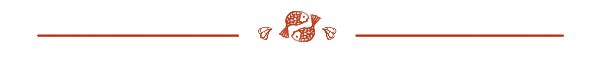 发扬工蜂精神,凝聚战狼团队插图8 发扬工蜂精神,凝聚战狼团队插图8