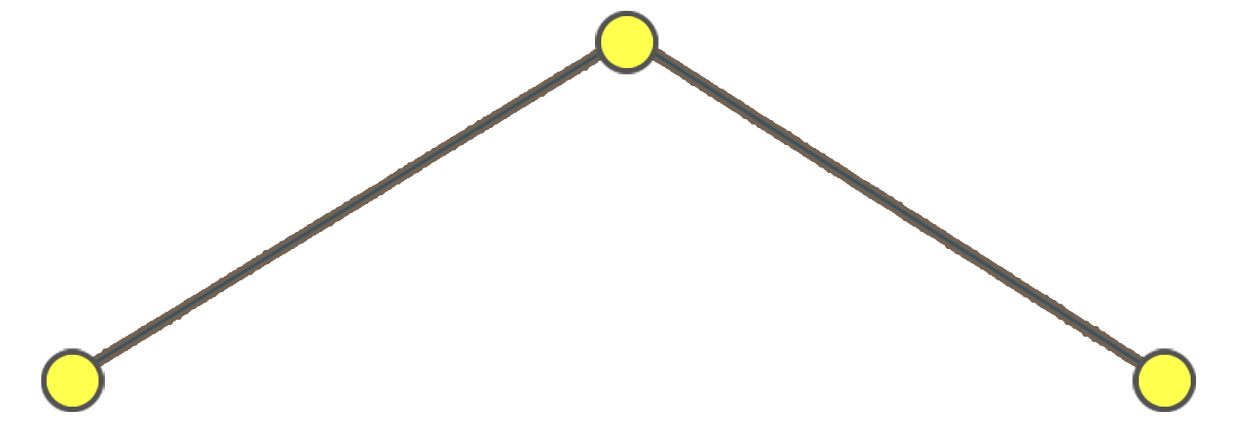 南太平洋市场再签新单,中腾微网中标密克罗尼西亚Chuuk州新能源微电网项目插图6 南太平洋市场再签新单,中腾微网中标密克罗尼西亚Chuuk州新能源微电网项目插图6