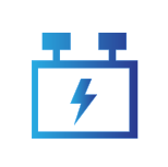中腾微网成功中标马尔代夫40MWh储能项目插图1 中腾微网成功中标马尔代夫40MWh储能项目插图1