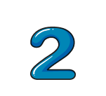 专注新能源微电网一站式解决方案,中腾微网亮相第二届中国国际储能展插图 专注新能源微电网一站式解决方案,中腾微网亮相第二届中国国际储能展插图