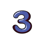 专注新能源微电网一站式解决方案,中腾微网亮相第二届中国国际储能展插图2 专注新能源微电网一站式解决方案,中腾微网亮相第二届中国国际储能展插图2