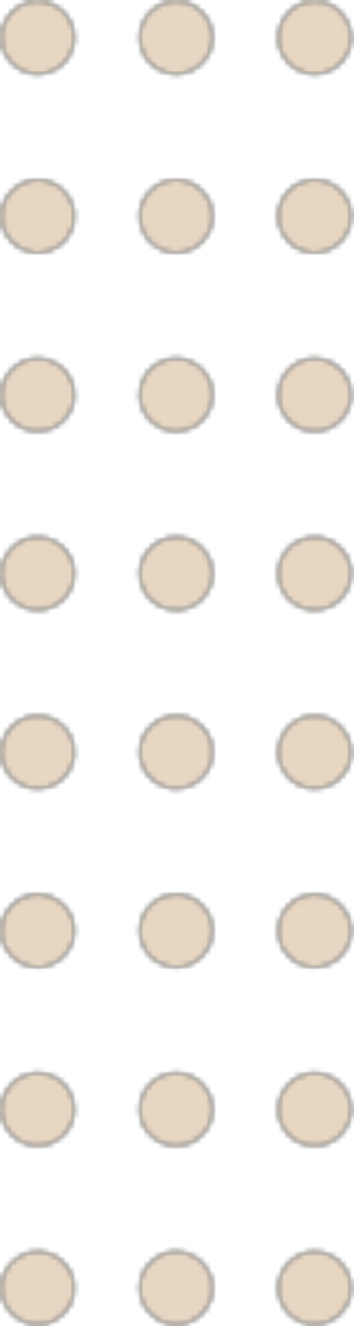 中腾微网亮相光伏行业供应链发展研讨会：微电网技术赋能全球能源转型插图2