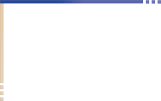 中腾微网亮相光伏行业供应链发展研讨会：微电网技术赋能全球能源转型插图1