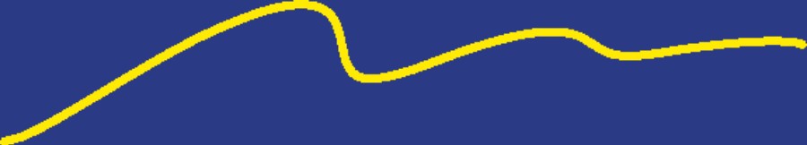 中腾微网亮相光伏行业供应链发展研讨会：微电网技术赋能全球能源转型插图5