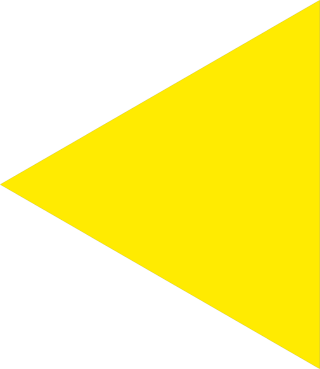 中腾微网亮相光伏行业供应链发展研讨会：微电网技术赋能全球能源转型插图6