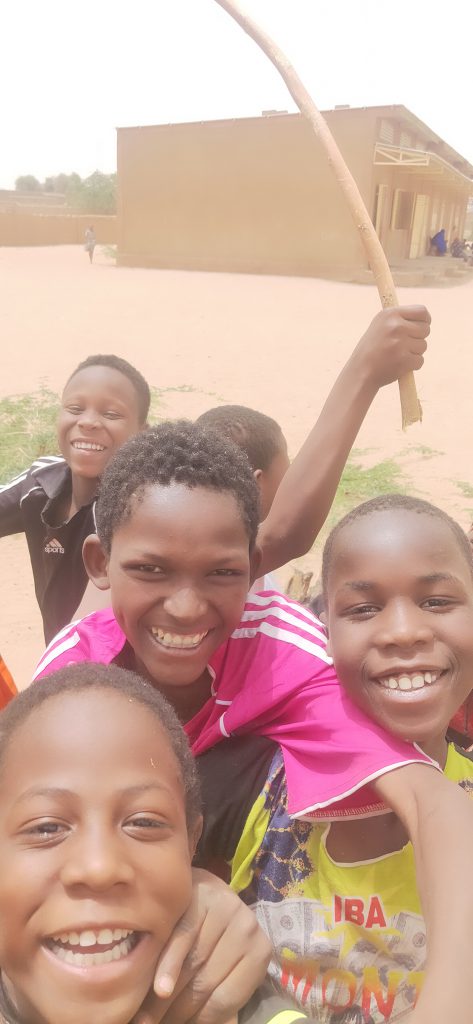 一马当先，再添标杆丨中腾微网斩获索马里兰12MWp光储新能源微电网项目插图17