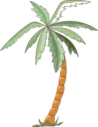 Maldives Delegation Conducts Technical Evaluation Visit to SINOSOAR插图 Maldives Delegation Conducts Technical Evaluation Visit to SINOSOAR插图