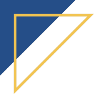 岛屿微电网方案：马尔代夫30岛微电网技术培训圆满收官插图