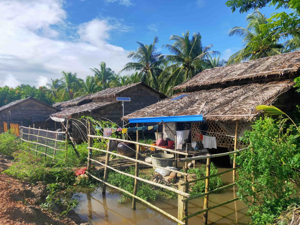 一马当先，再添标杆丨中腾微网斩获索马里兰12MWp光储新能源微电网项目插图16