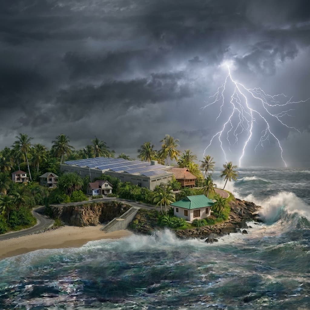 SOLUTION_ISLAND AREAS插图3