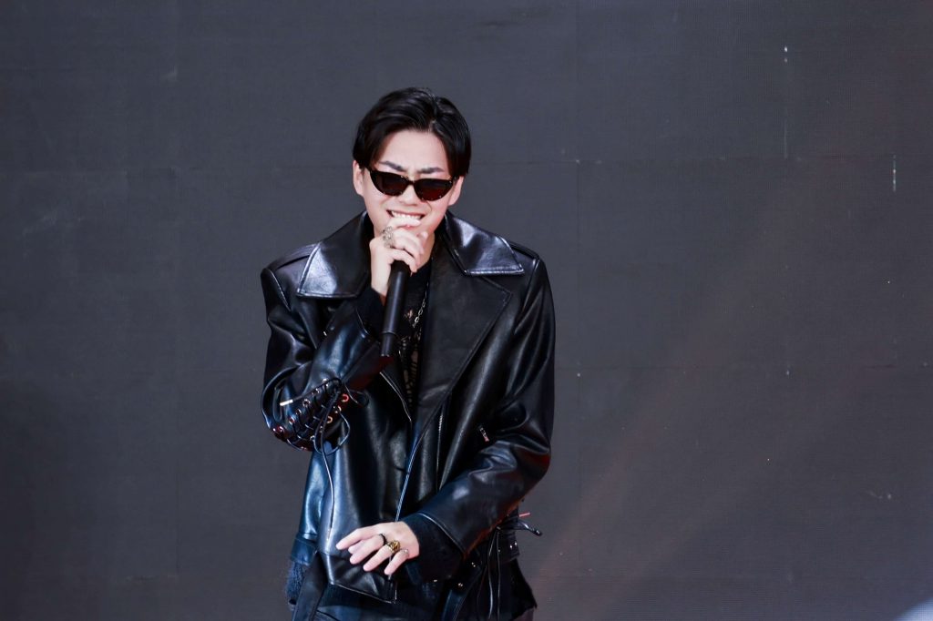 骏马奔腾赴新程，凝心聚力启华章插图44