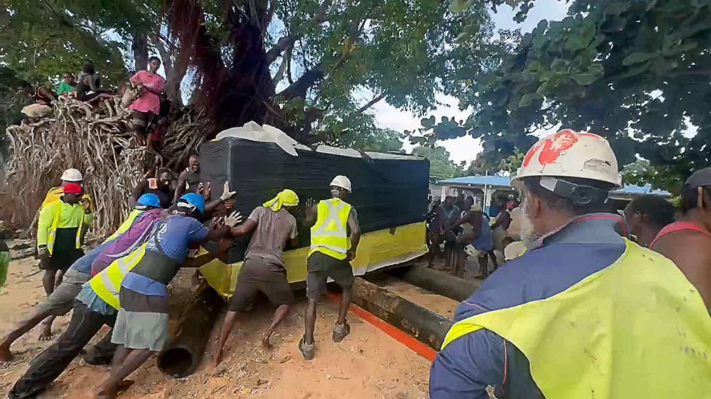 五一劳动节|致敬劳动者，奋进新征程插图