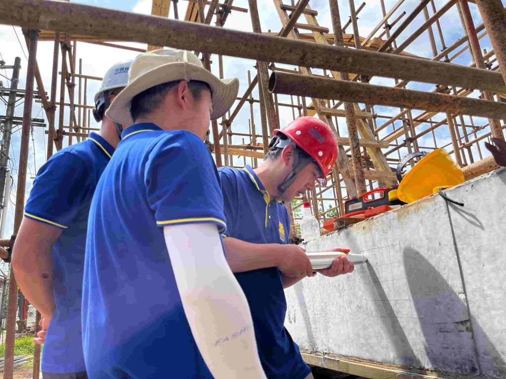 五一劳动节|致敬劳动者，奋进新征程插图1