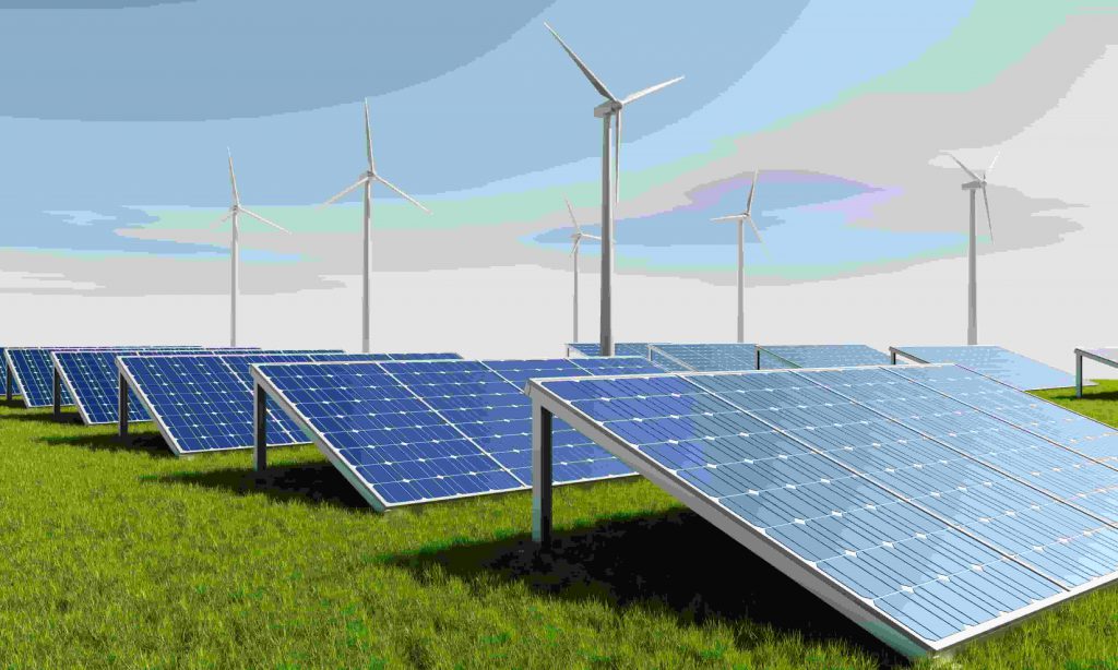 SINOSOAR Hybrid GDP (SCADA)2024插图2
