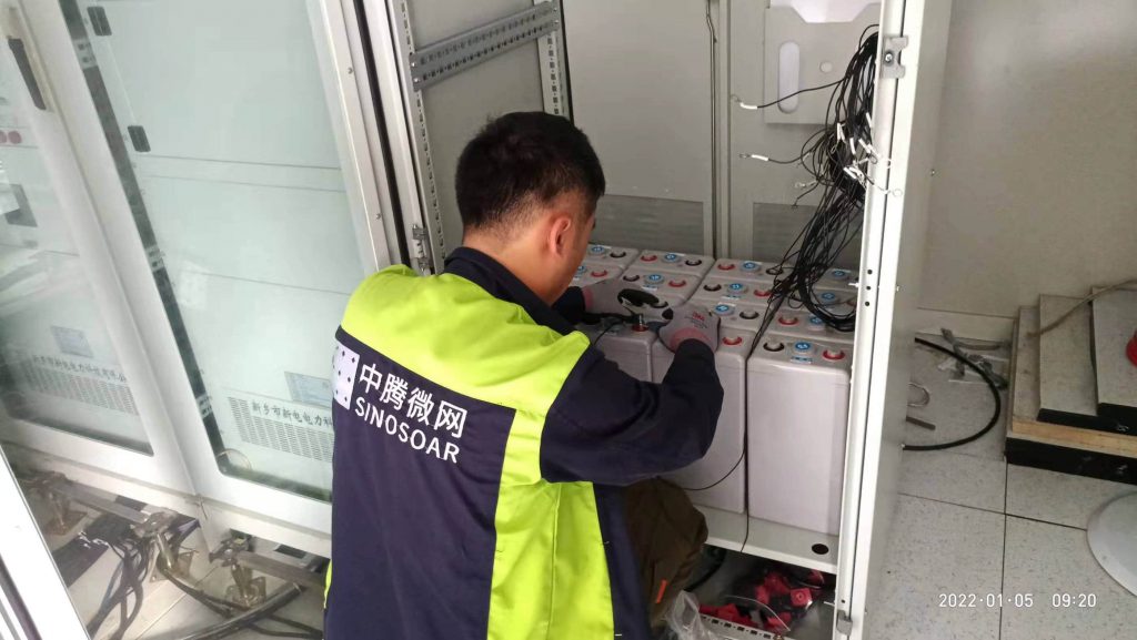 五一劳动节|致敬劳动者，奋进新征程插图2