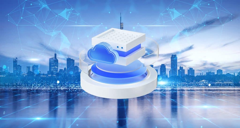 SINOSOAR Hybrid GDP (SCADA)2024插图4