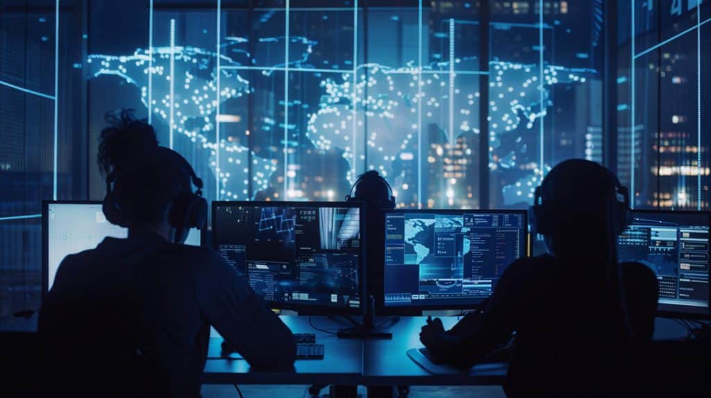 SINOSOAR Hybrid GDP (SCADA)2024插图7