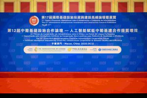 解决方案插图19 解决方案插图19