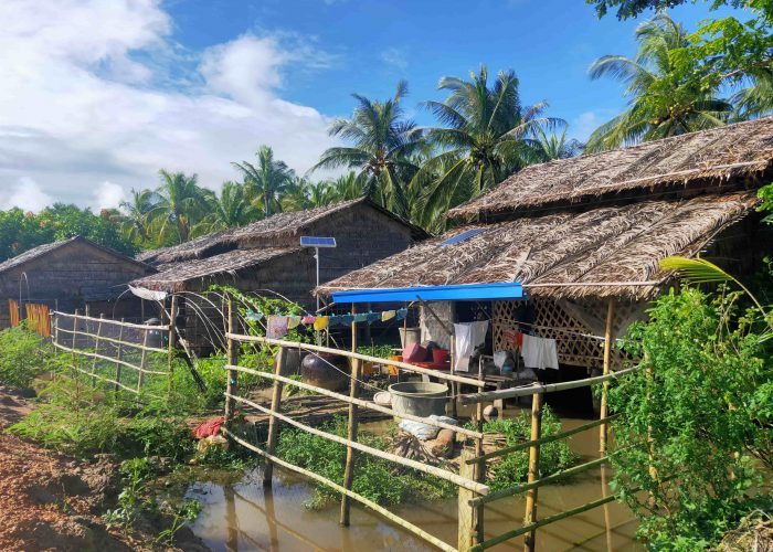 001001_20210512102056