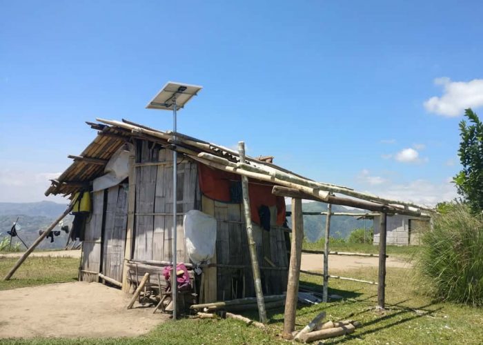 √001_20190227_105338