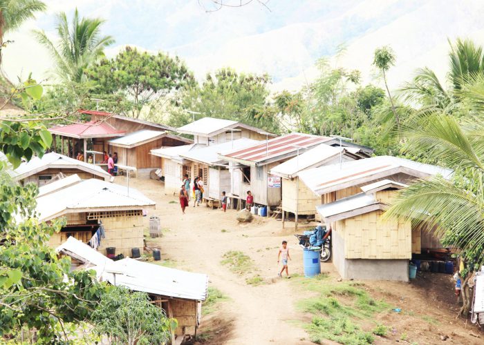 √业务范围6.5-4