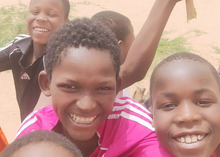 √微信图片_20240116193012