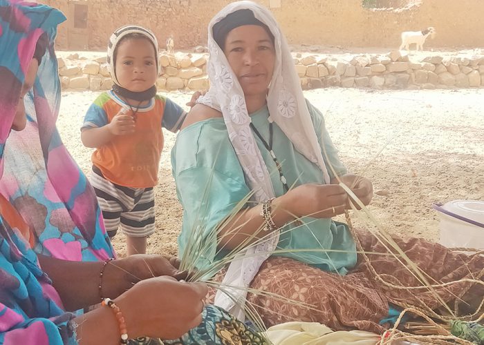 √微信图片_20240116195901