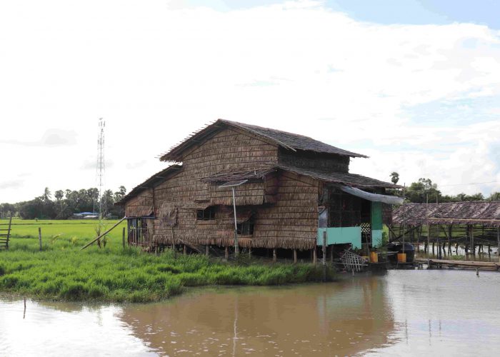 微信图片_20210512102035