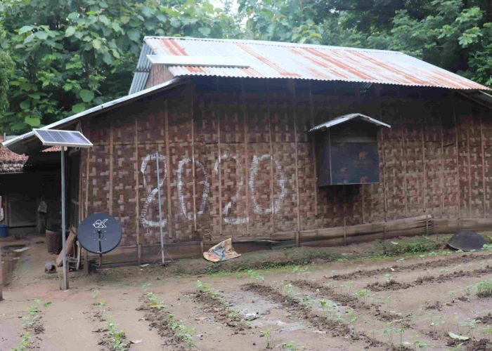 微信图片_20210512102053